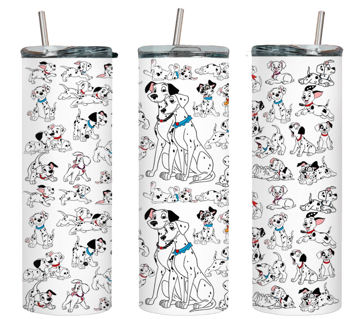 101 Dalmatian-8623